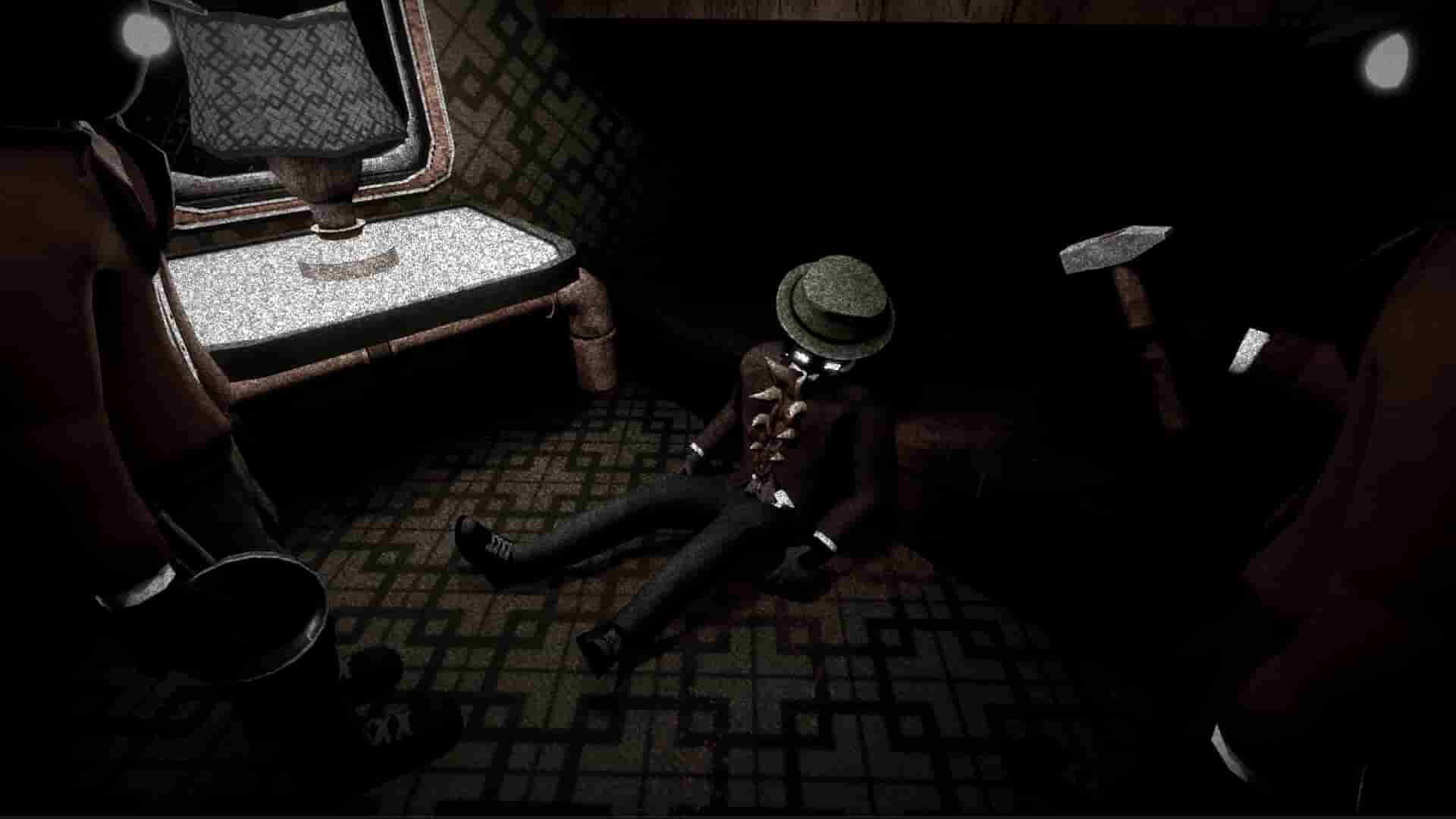 ss_d70f2945207f5e78278806725e30a05ffdc19707.1920x1080_compressed.jpg