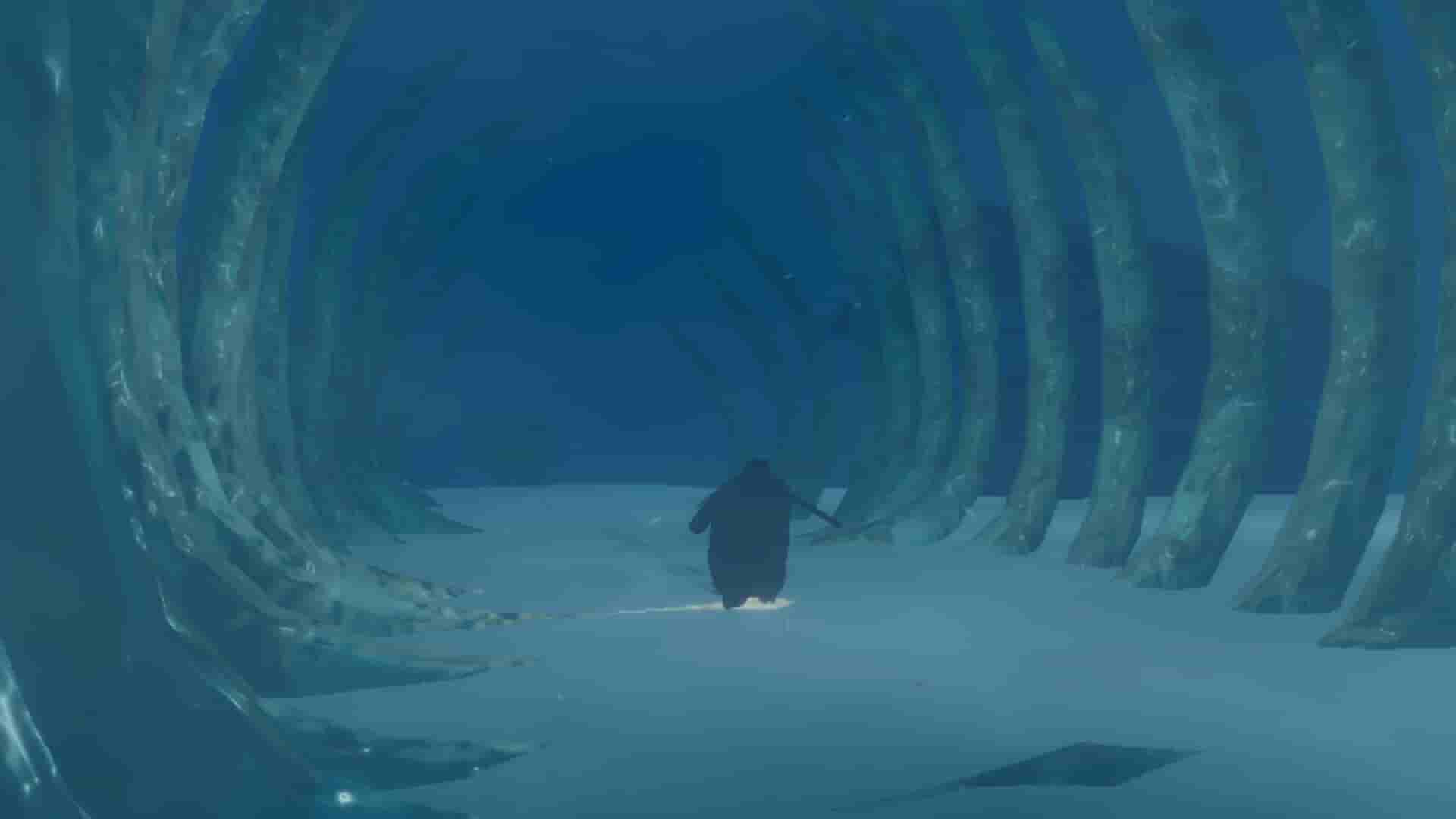 ss_90f0a3e4fd46e4f530ea5d830842a40c3eb884d7.1920x1080_compressed.jpg