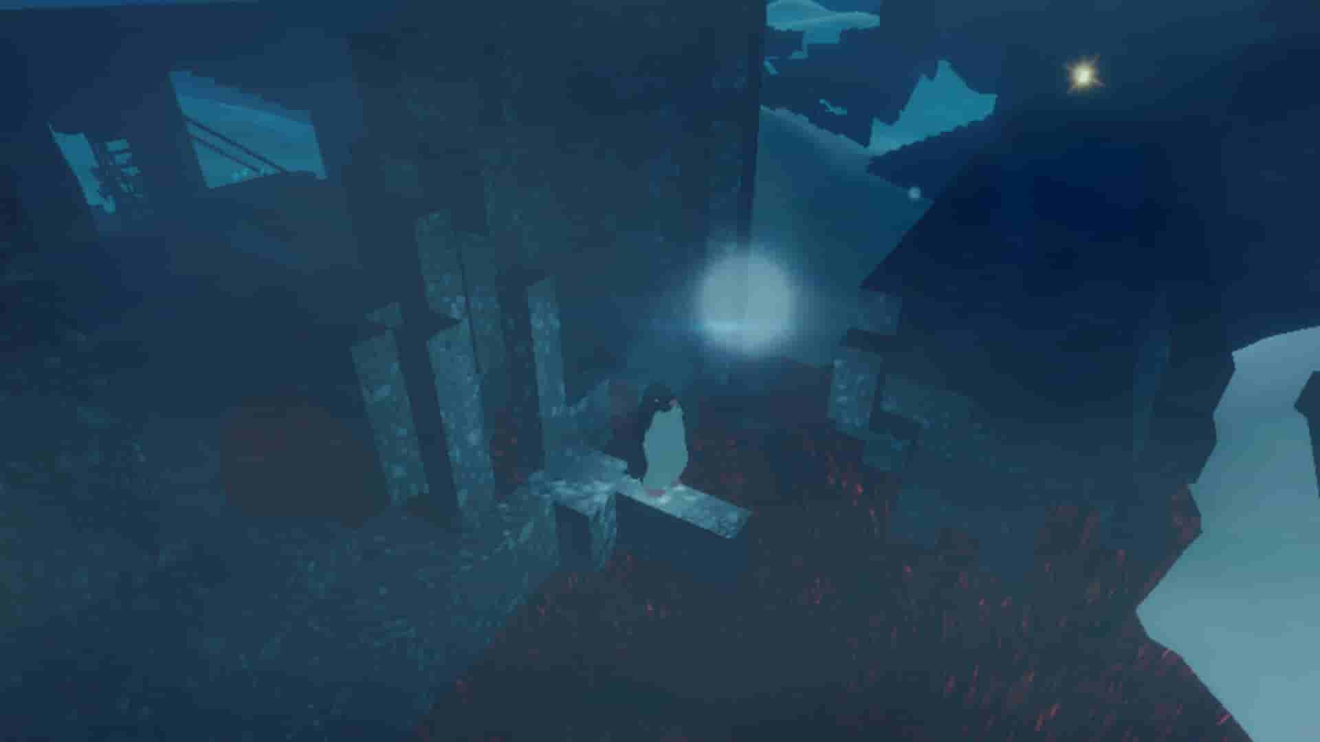 ss_1eeda18fb93b8026d4aff96a435f19973482ec85.1920x1080_compressed.jpg
