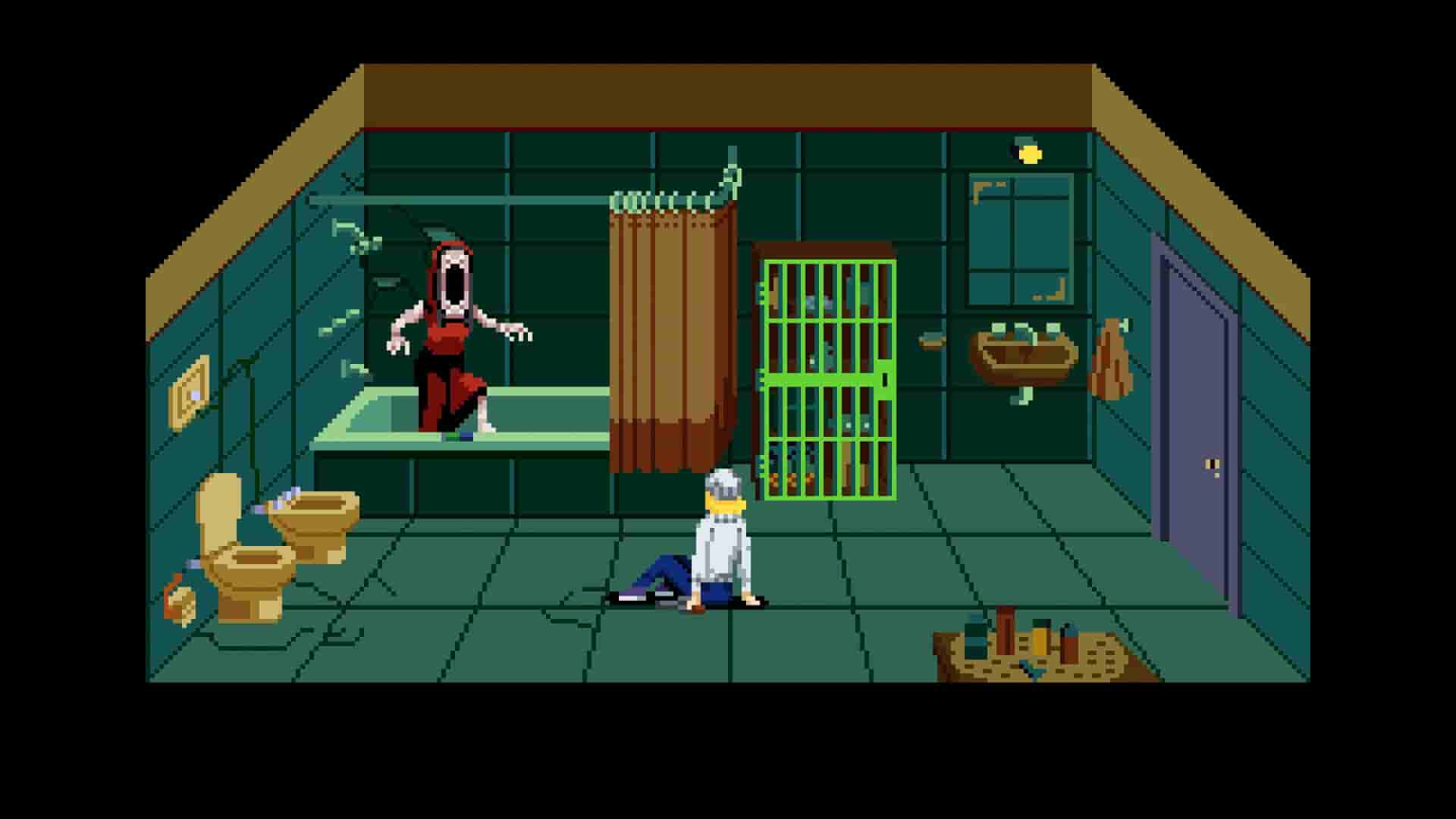 ss_6c83d5c848e0f597669876a3bac9848176417bfc.1920x1080_compressed.jpg