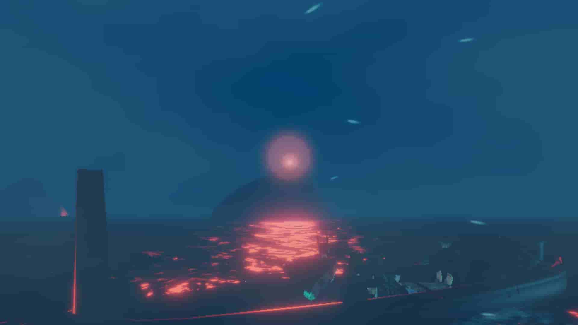 ss_5297d0f1c90e94a40d931ea2a616dfbeaae37bdb.1920x1080_compressed.jpg